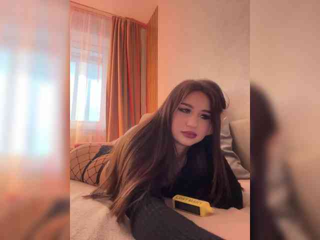 Alliina-leee Alliina-leee