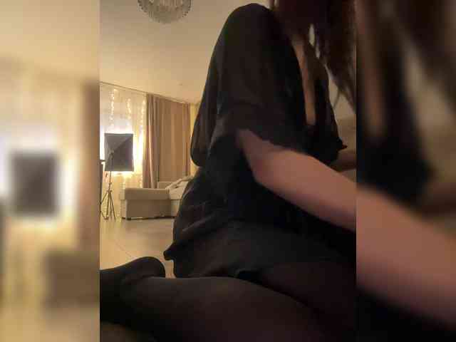 Alliina-leee Alliina-leee