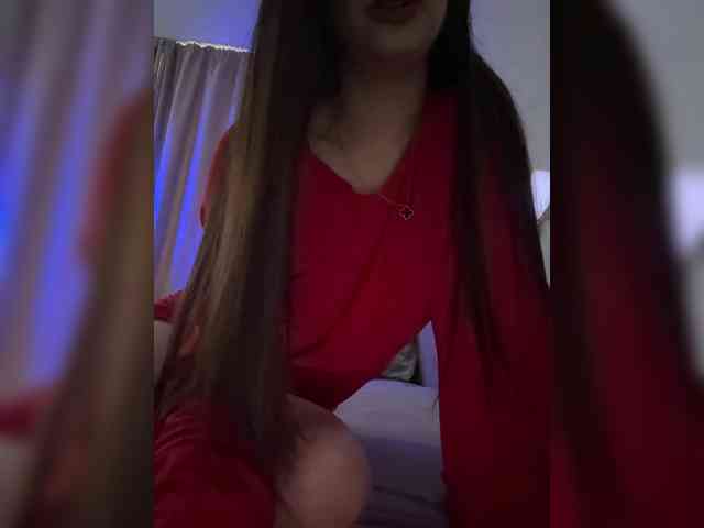 -ALLINA- webcam