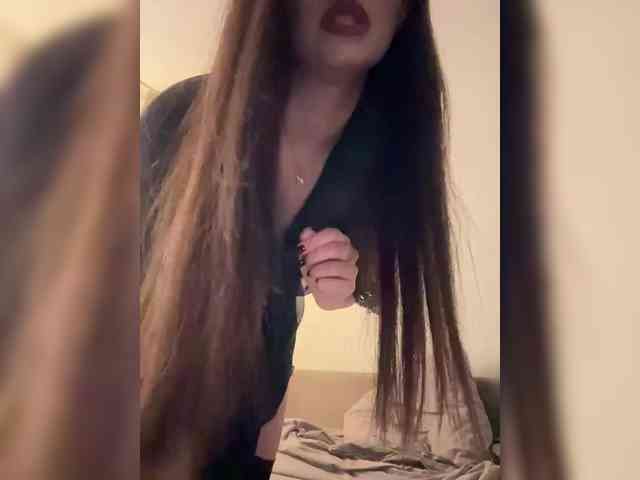 Alliina-leee Alliina-leee