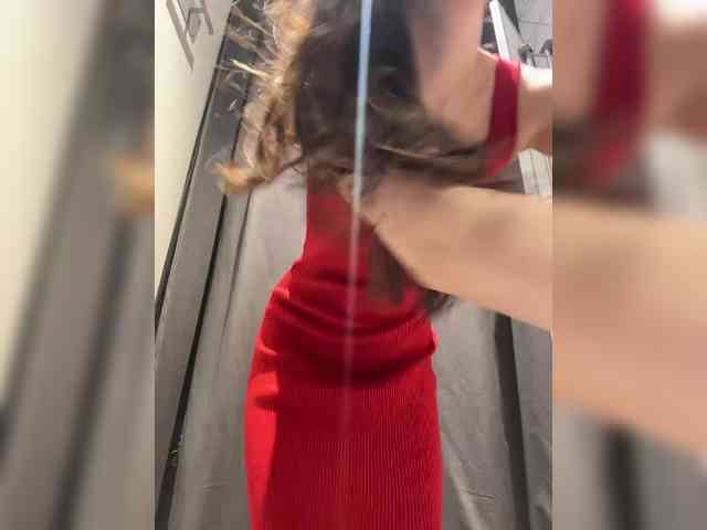-ALLINA- webcam