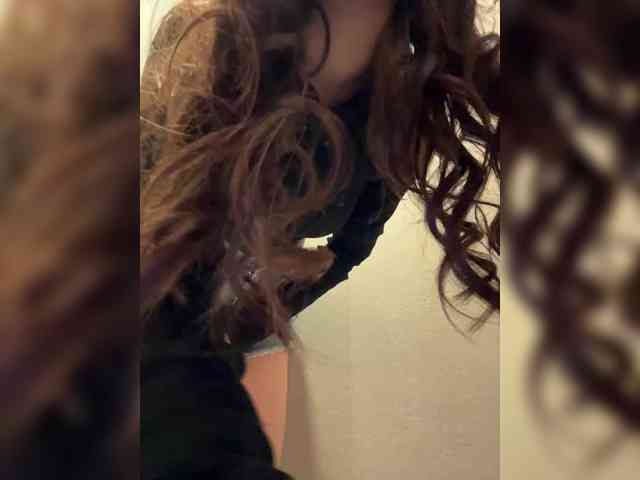 -ALLINA- webcam