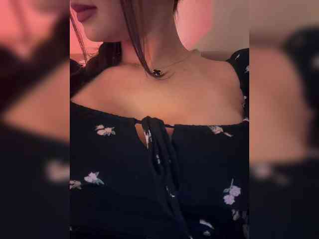 Alliina-leee