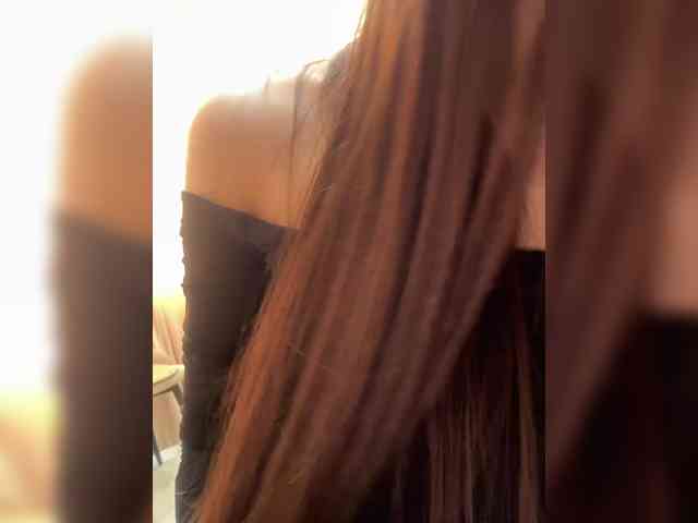 Alliina-leee Alliina-leee