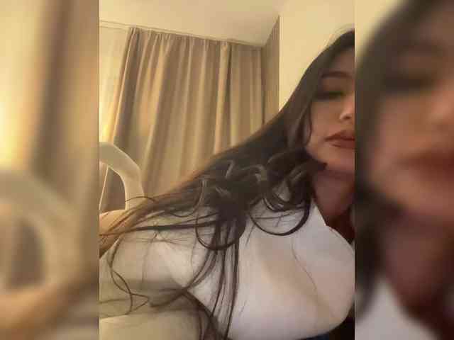 Alliina-leee Alliina-leee