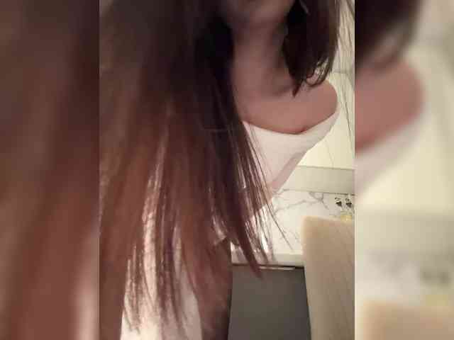 -ALLINA- webcam