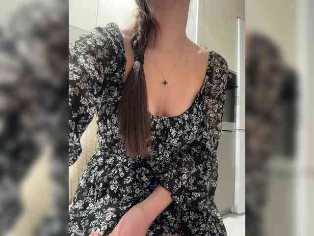 Alliina-leee