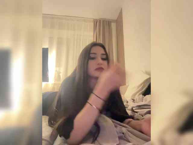 Alliina-leee Alliina-leee