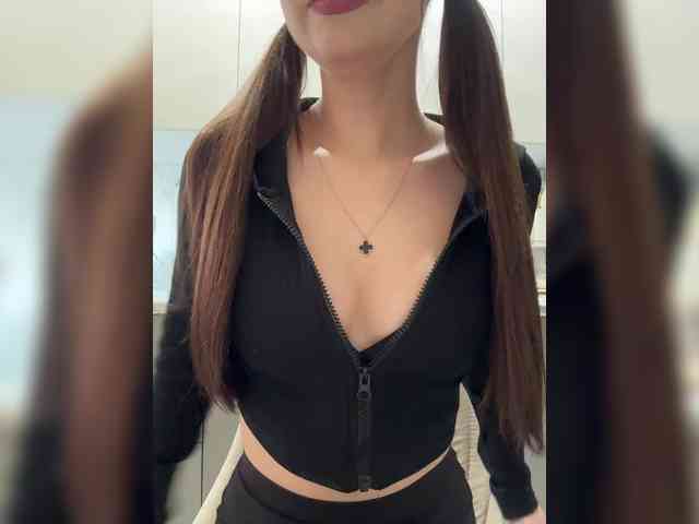 -ALLINA- webcam
