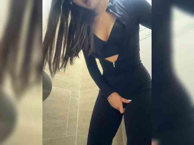 -ALLINA- webcam