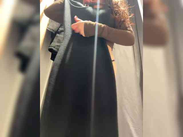 cam porn live Alliina-leee