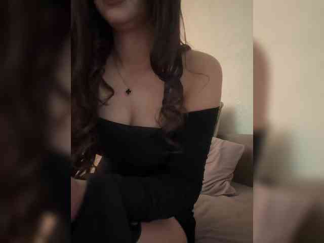 Alliina-leee Alliina-leee