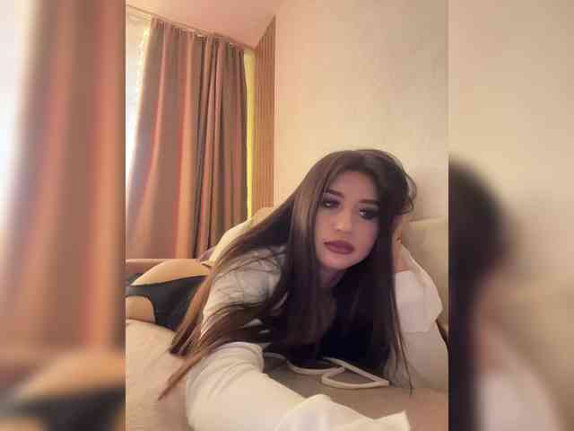 Alliina-leee Alliina-leee