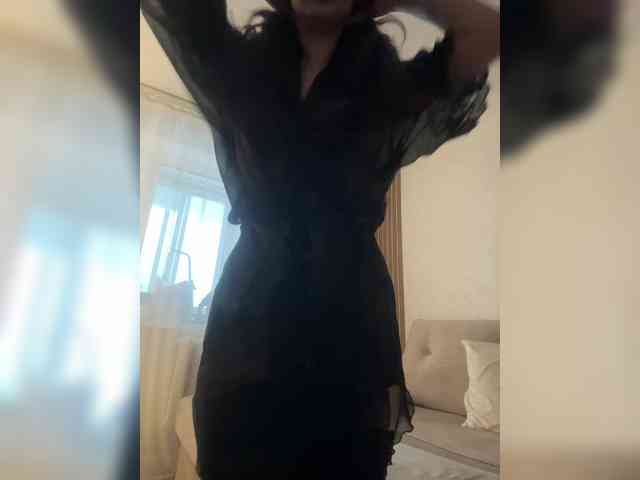 Alliina-leee Alliina-leee