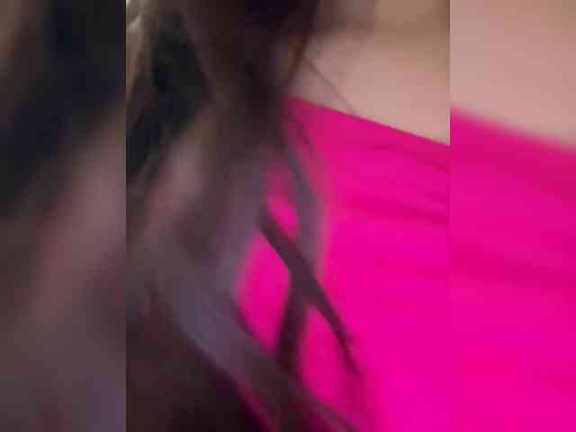-ALLINA- webcam