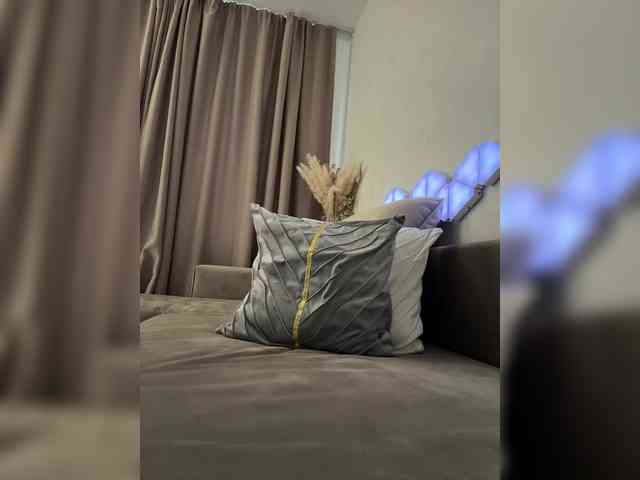 -ALLINA- webcam