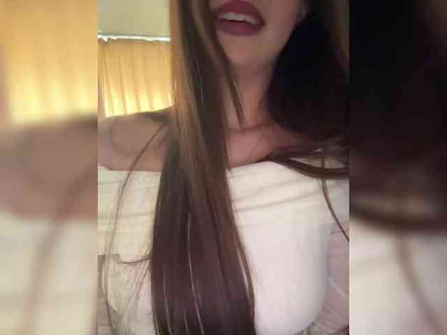 -ALLINA- webcam