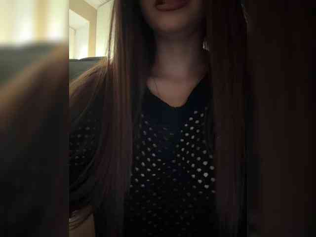 online chat Alliina-leee