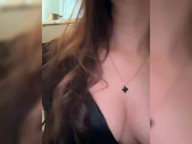 -ALLINA-