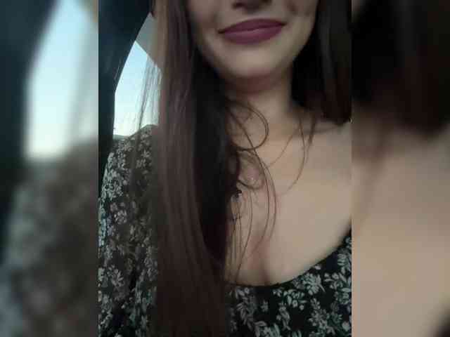 -ALLINA- webcam