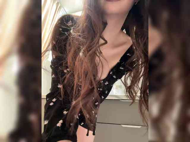 -ALLINA- webcam