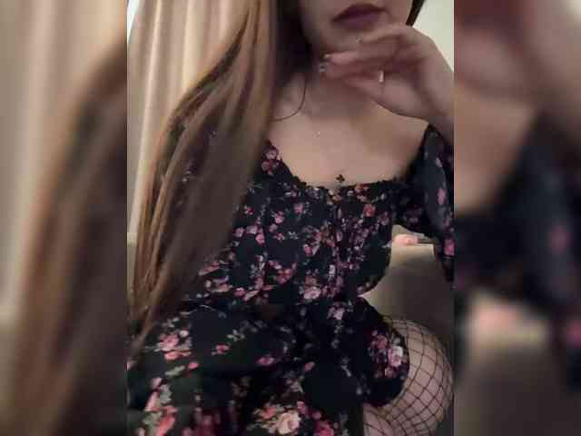 -ALLINA- webcam