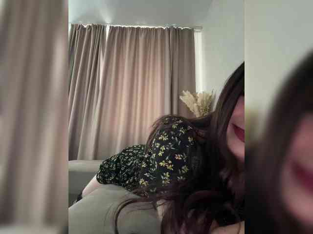 -ALLINA- webcam