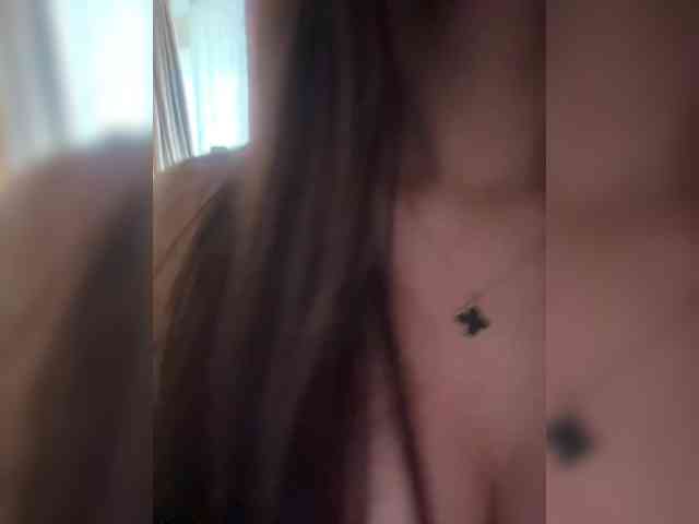 -ALLINA- webcam