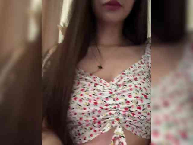-ALLINA- webcam