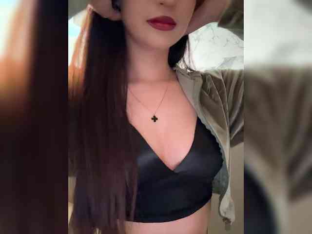 -ALLINA- webcam