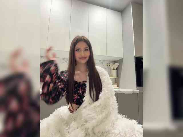 -ALLINA- webcam
