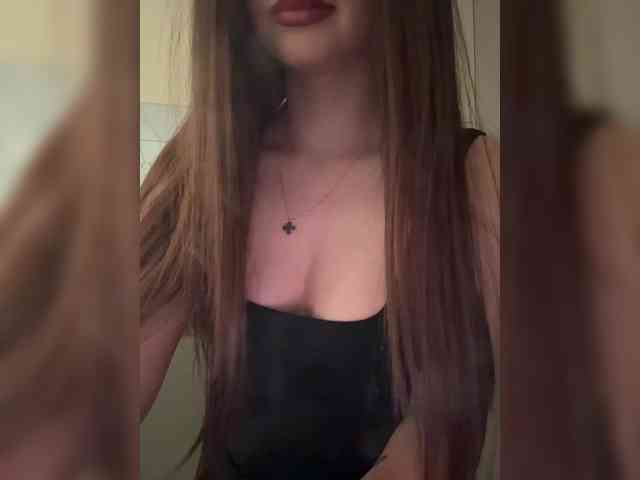 -ALLINA- webcam