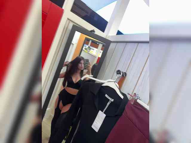 -ALLINA- webcam