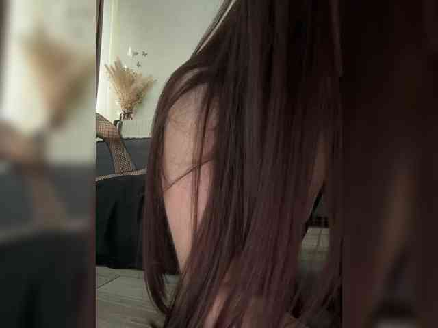 -ALLINA- webcam