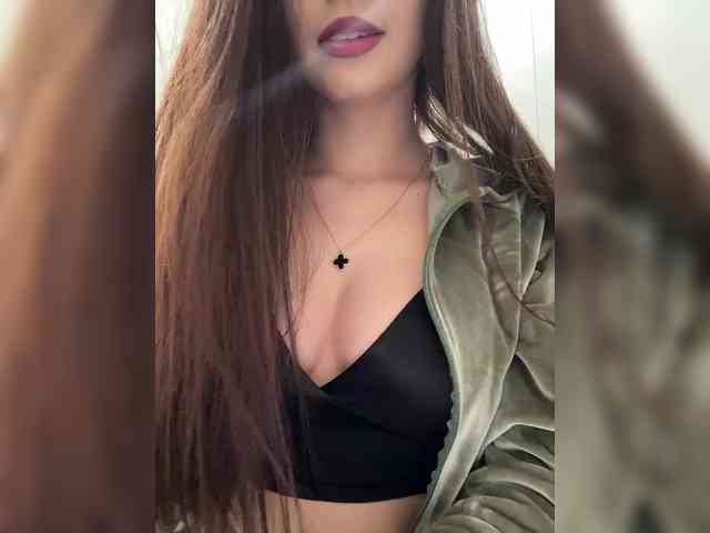 -ALLINA- webcam