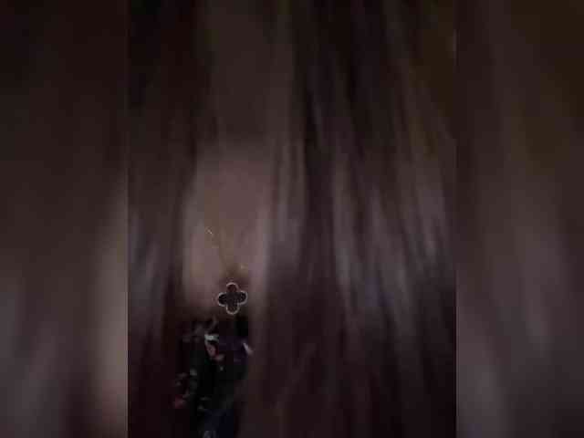 -ALLINA- webcam