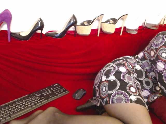 Preview of danacougar