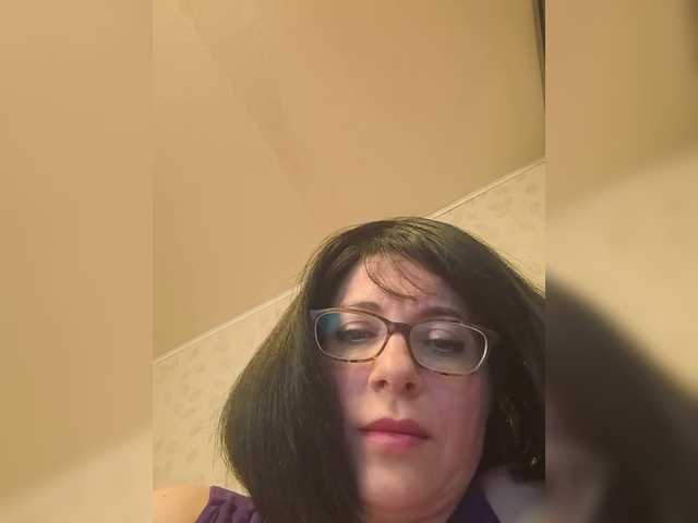 Preview of danacougar