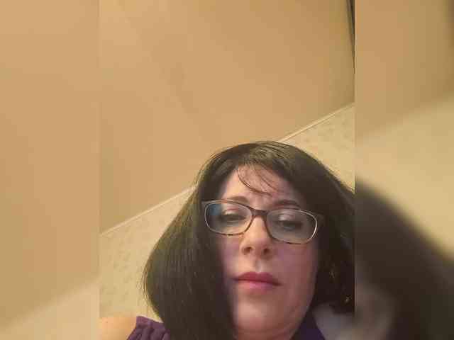 Danacougar webcam
