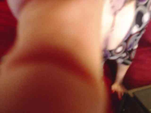Danacougar webcam