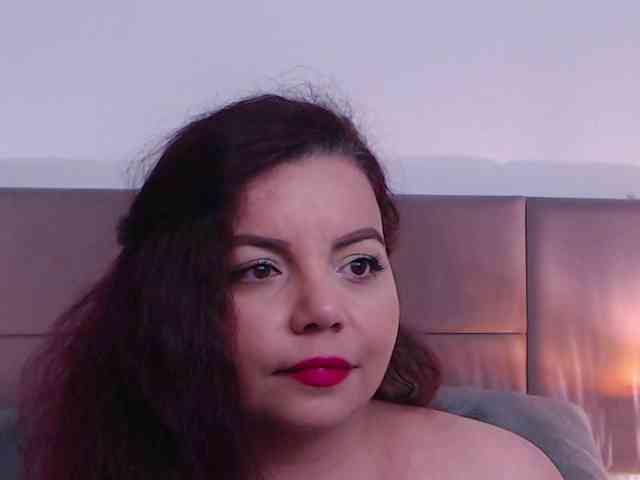 xxx porn MiryamInes