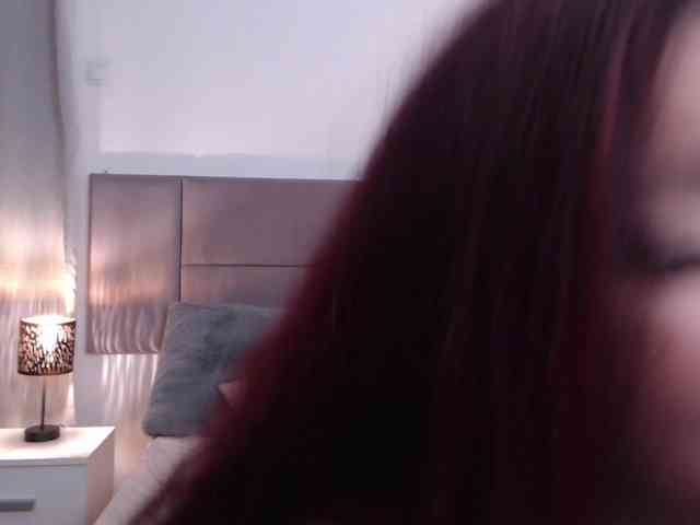 MiryamInes MiryamInes