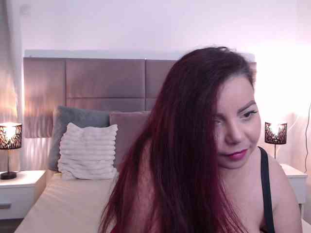 MiryamInes MiryamInes