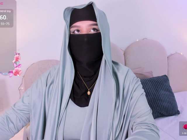  allanaluna chat room