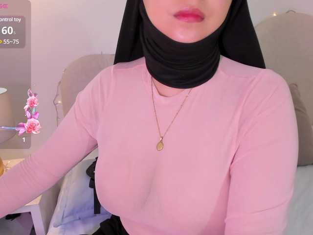  allanaluna chat room