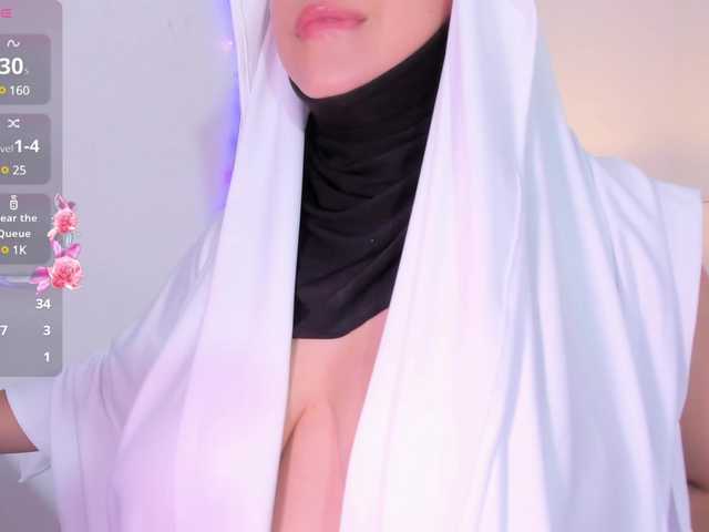  allanaluna chat room