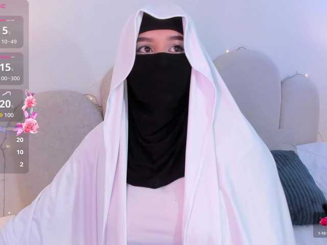  allanaluna chat room