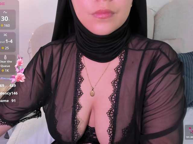  allanaluna chat room
