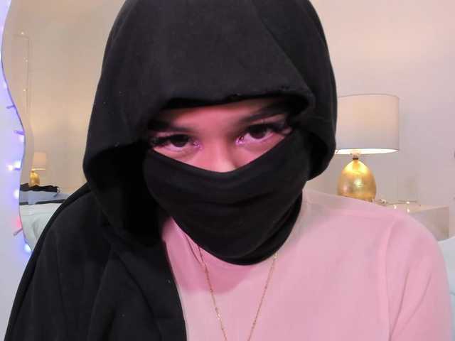  allanaluna chat room