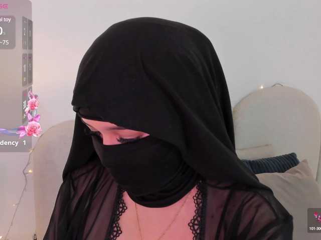  allanaluna chat room